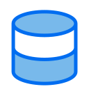 Jinget Query Executor